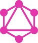 GraphQL