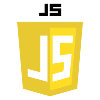 JavaScript