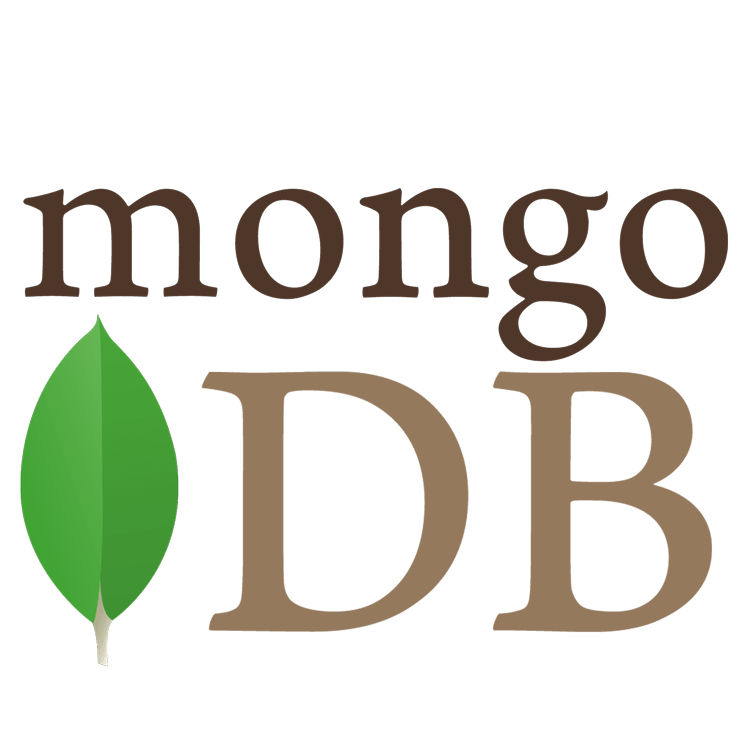 MongoDB Atlas